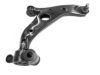 CTE CS-372R Track Control Arm